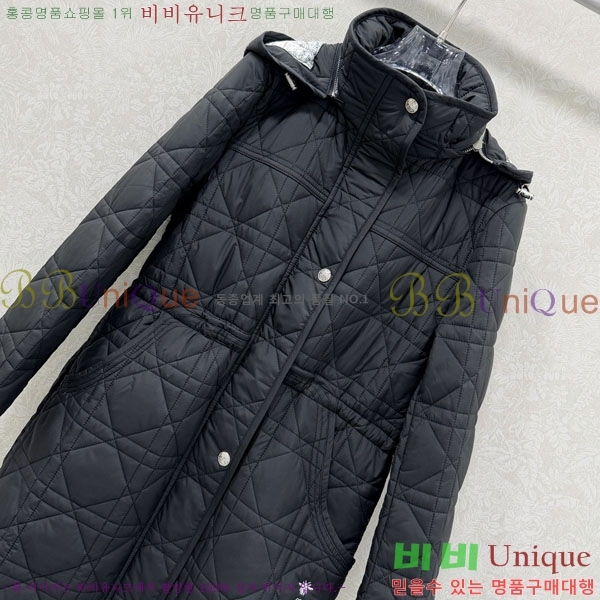 ���� ��� �е� ���� DO43503-3