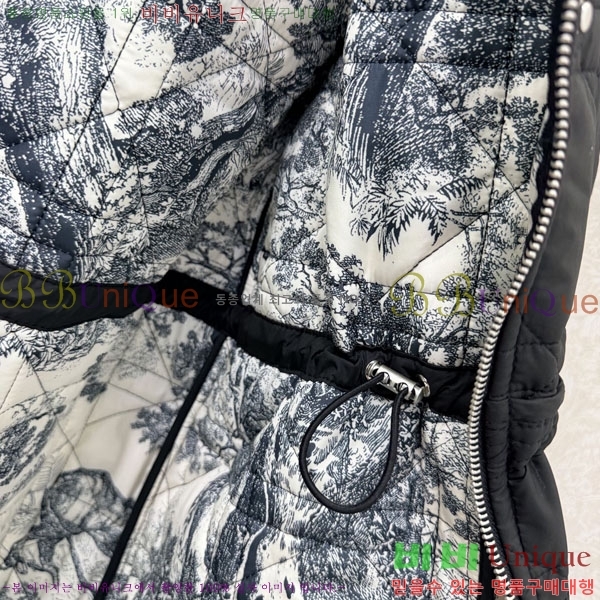 ���� ��� �е� ���� DO43503-3