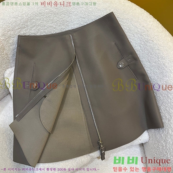 ���� �����޽� ��ĿƮ HE343456720-1