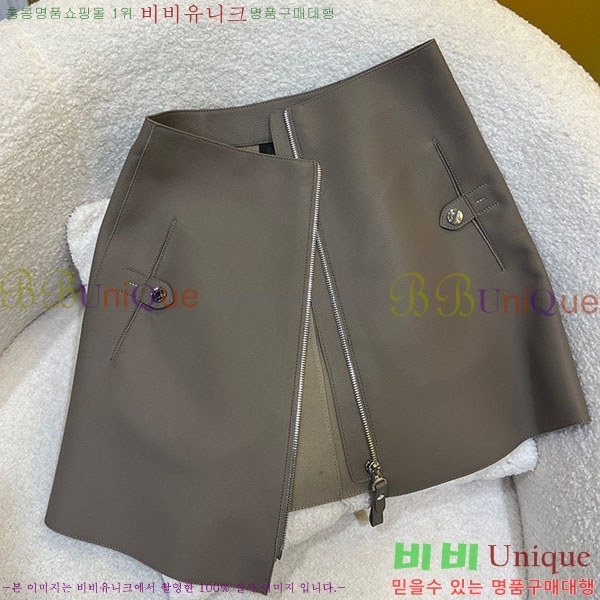 ���� �����޽� ��ĿƮ HE343456720-1