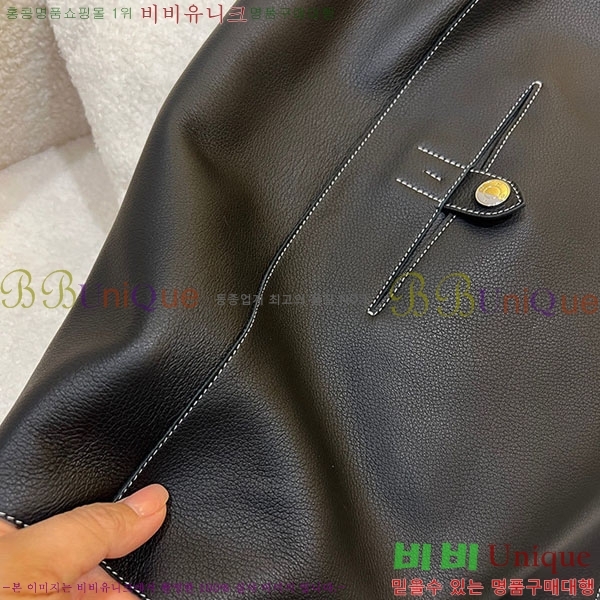 ���� �����޽� ��ĿƮ HE343456720-1