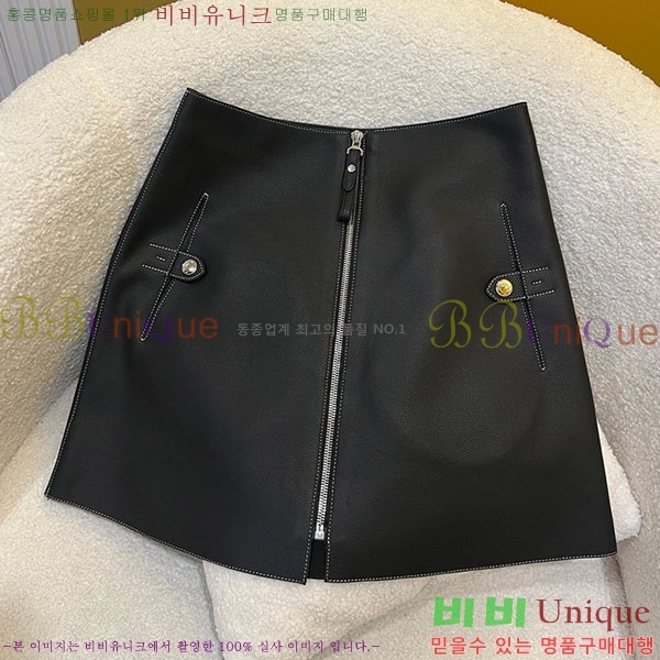 ���� �����޽� ��ĿƮ HE343456720-1