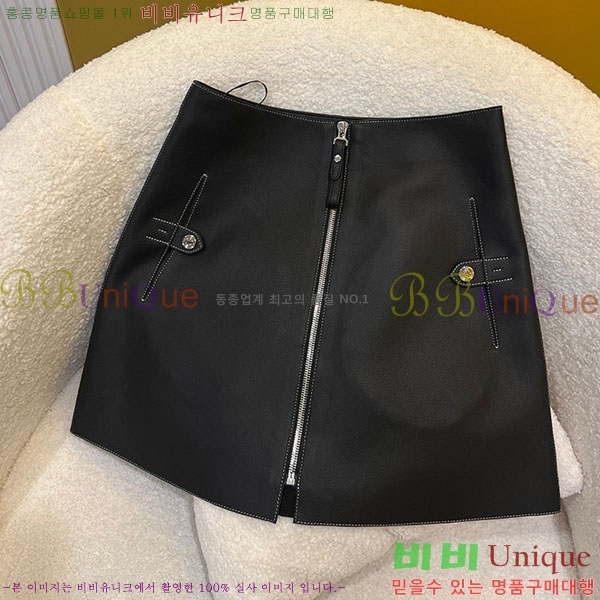 ���� �����޽� ��ĿƮ HE343456720-1