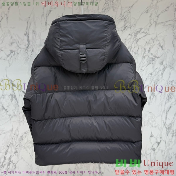 �������� ������ �ٿ� �е� BU53456022-6