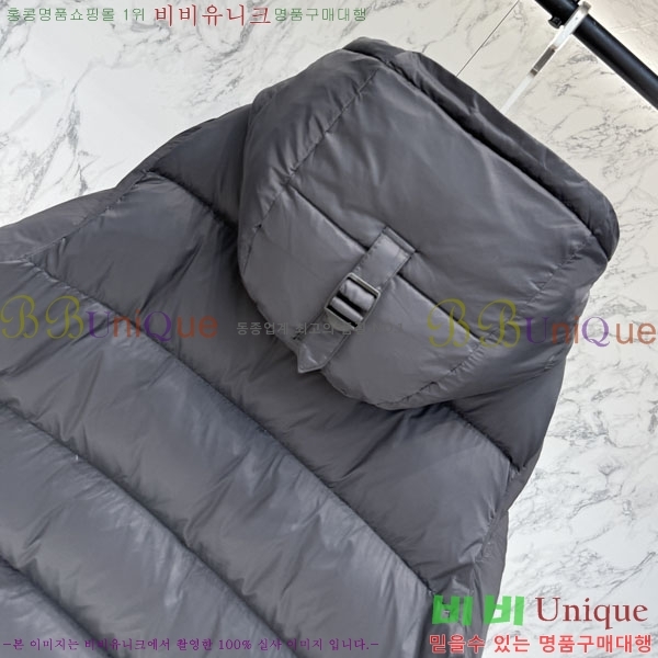 �������� ������ �ٿ� �е� BU53456022-6