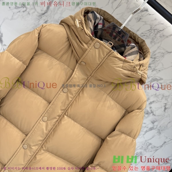 �������� ������ �ٿ� �е� BU53456022-7