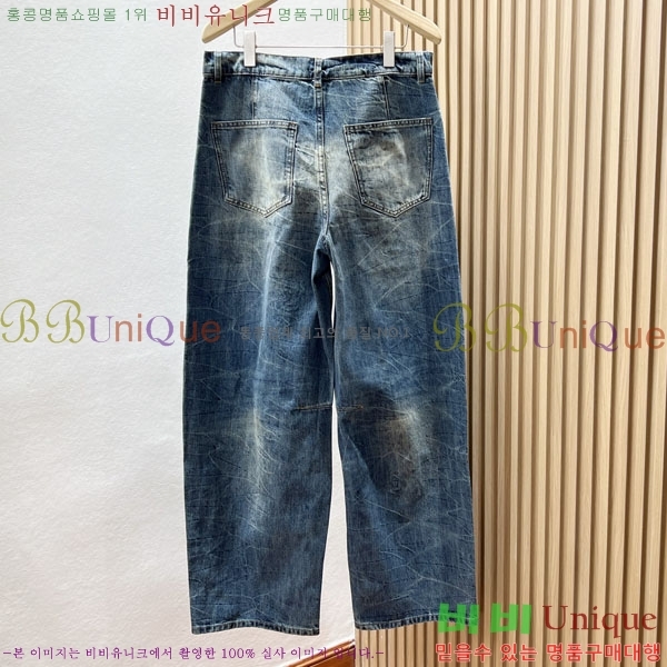 ���� ���̺��� ���� ���� LV517286