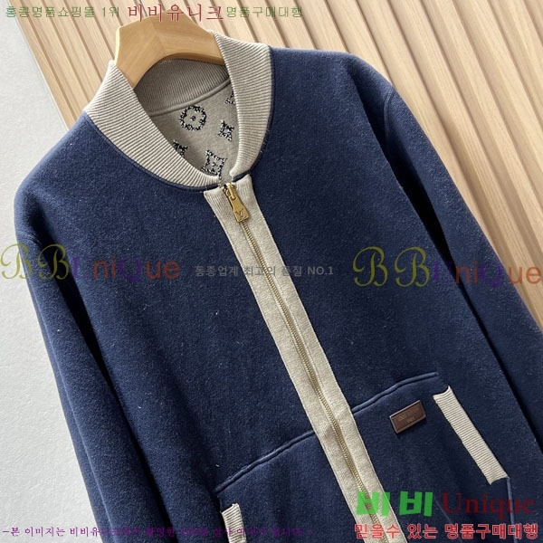 ���� ���̺��� ��� ���� LV3060347