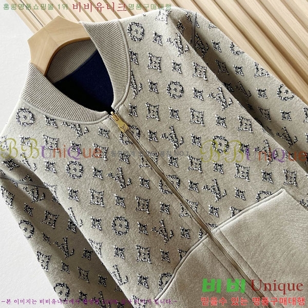 ���� ���̺��� ��� ���� LV3060347