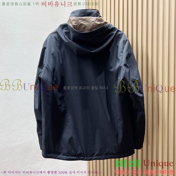 ���� ���� ����Ʈ �ٿ� �е� ZN2678632-1