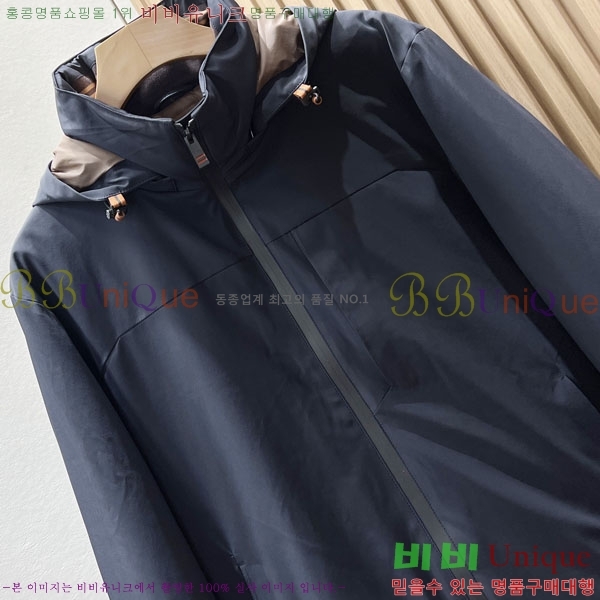 ���� ���� ����Ʈ �ٿ� �е� ZN2678632-1