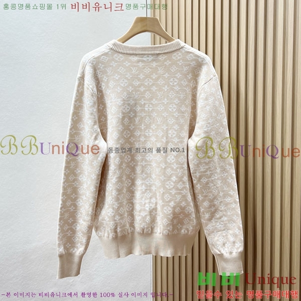 ���� ���̺��� ������ ����� LV306317