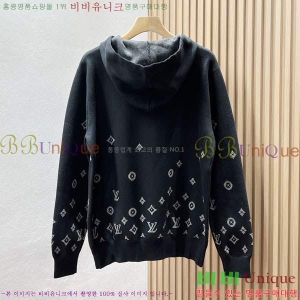 ���� ����*�� ��Ʈ �ĵ�Ƽ LV321525-2