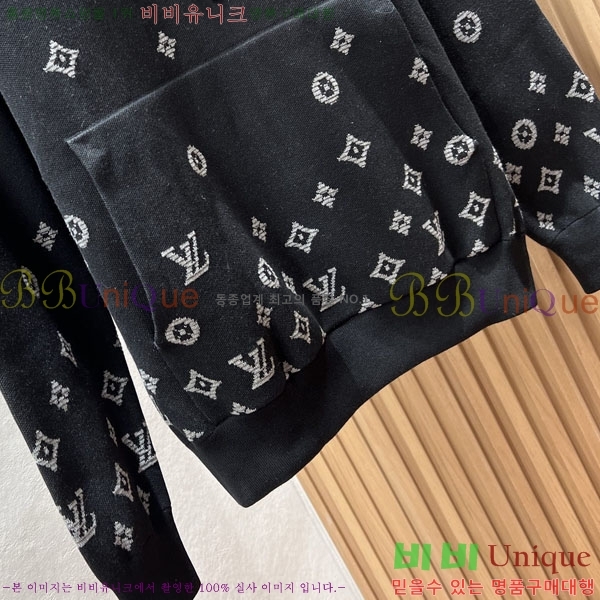 ���� ����*�� ��Ʈ �ĵ�Ƽ LV321525-2