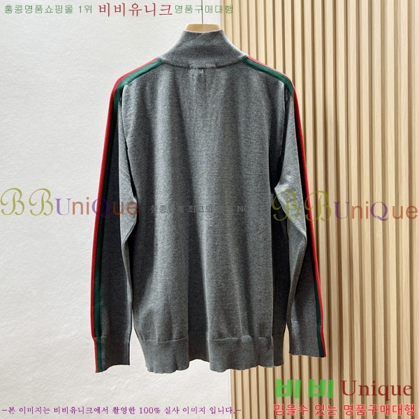 ���� ���� ������ ����� GU517268