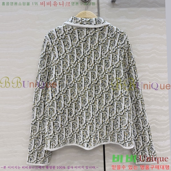 ���� ��� ������ ����� ���� DR334563-6