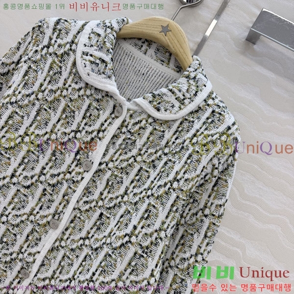 ���� ��� ������ ����� ���� DR334563-6