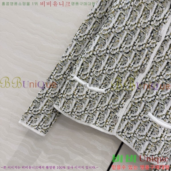 ���� ��� ������ ����� ���� DR334563-6