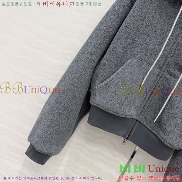 ���� �˷���� �� ��Ʈ AW035235222-3