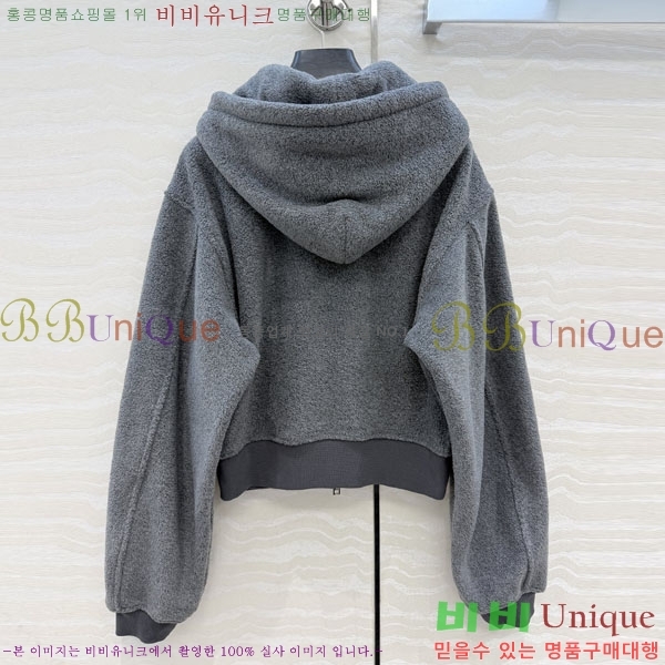 ���� �˷���� �� ��Ʈ AW035235222-3