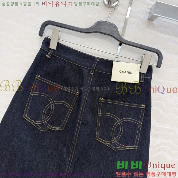 ���� ��* ��ĿƮ CHA66099-29