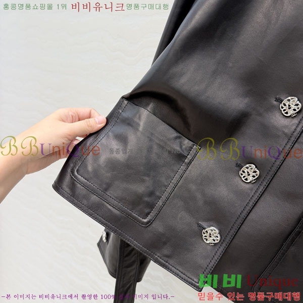 ���� ��* ���� CHA66099-28