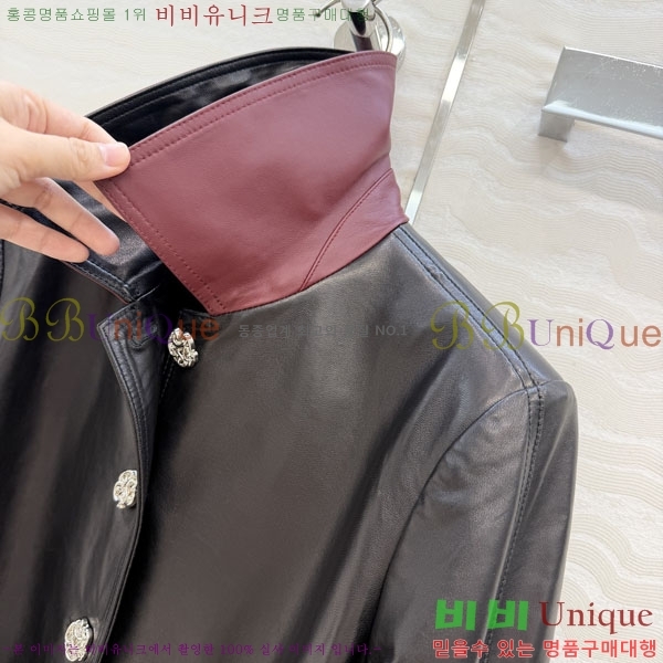 ���� ��* ���� CHA66099-28