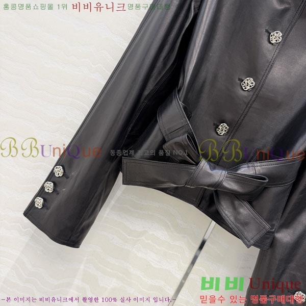 ���� ��* ���� CHA66099-28