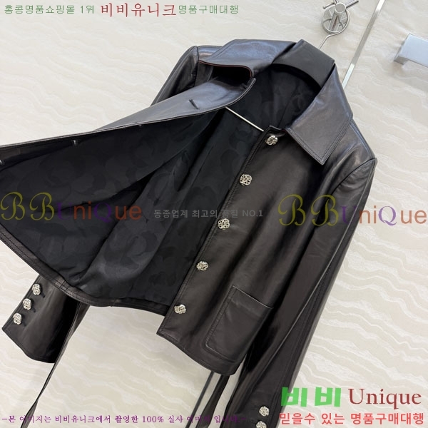 ���� ��* ���� CHA66099-28