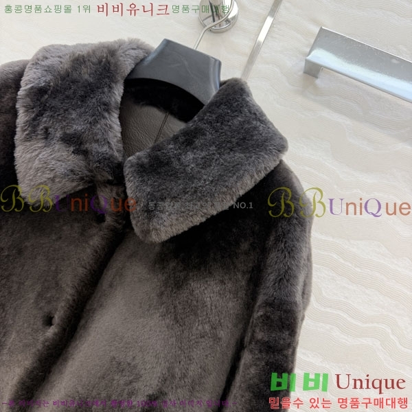 ���� ����� Ŭ���� �� ���� PRA0567333-3