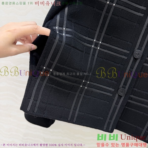 ���� �����޽� ��Ŷ HE03245066-3