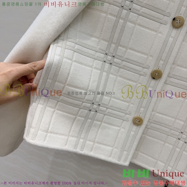 ���� �����޽� ��Ŷ HE03245066-5
