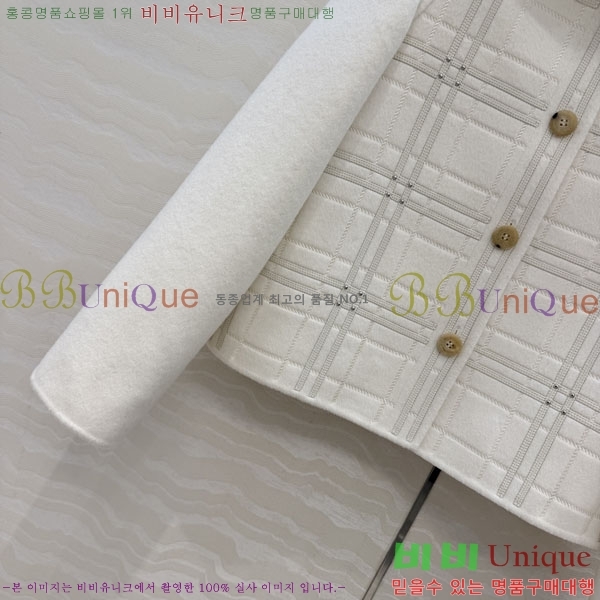 ���� �����޽� ��Ŷ HE03245066-5
