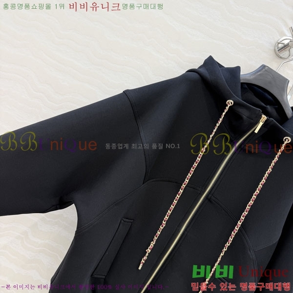 ���� ��* ��Ʈ CHA0454464-4