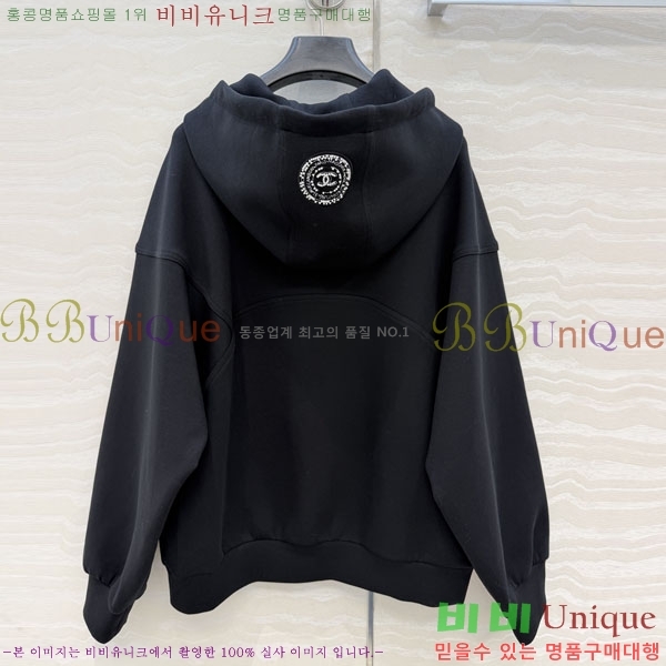 ���� ��* ��Ʈ CHA0454464-4