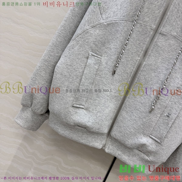 ���� ��* ��Ʈ CHA0454464-5