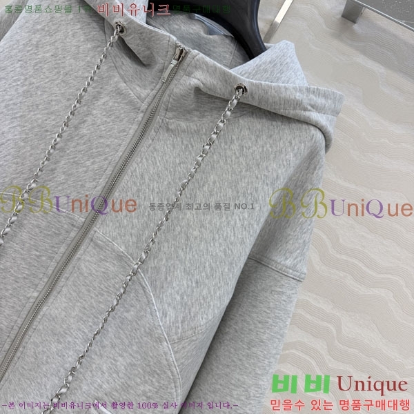 ���� ��* ��Ʈ CHA0454464-5