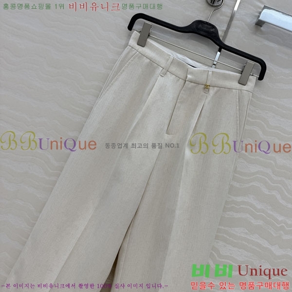 ���� ��* ���� ���� CHA0454464-7