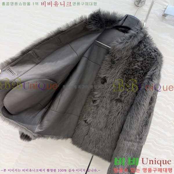 ���� �� �ο� Ŭ���� �� ���� THE557350-4