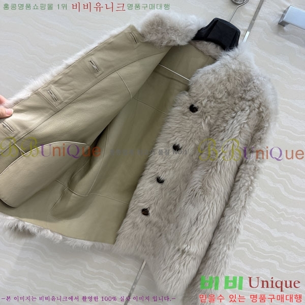 ���� �� �ο� Ŭ���� �� ���� THE557350-5