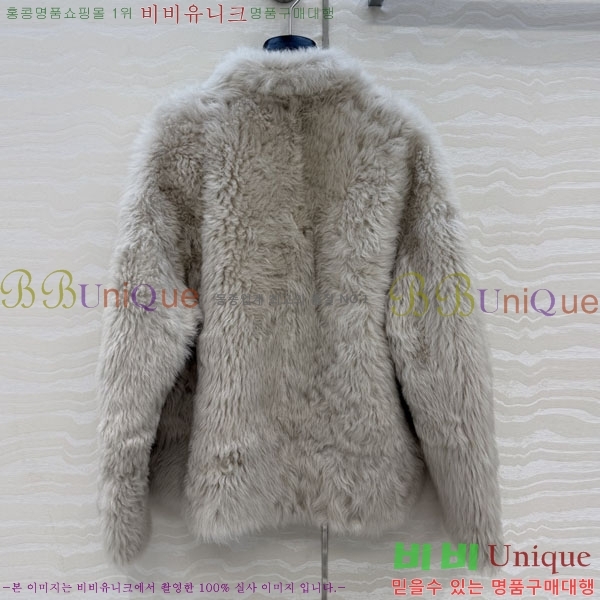 ���� �� �ο� Ŭ���� �� ���� THE557350-5