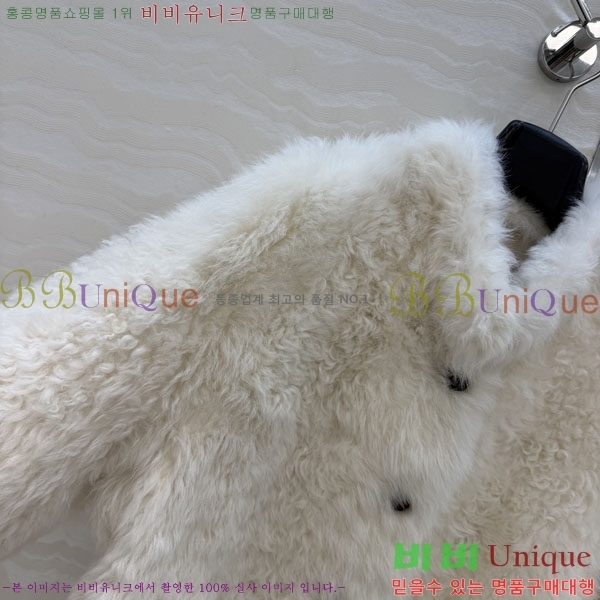 ���� �� �ο� Ŭ���� �� ���� THE557350-6