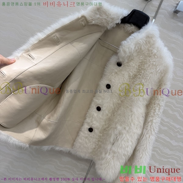 ���� �� �ο� Ŭ���� �� ���� THE557350-6