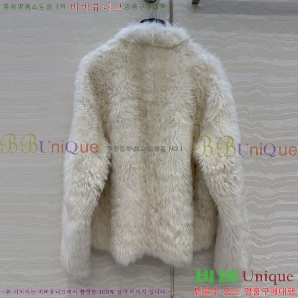 ���� �� �ο� Ŭ���� �� ���� THE557350-6