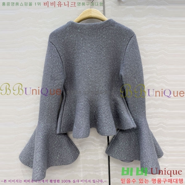 ���� ��� ������ ����� ���� DR334563-8