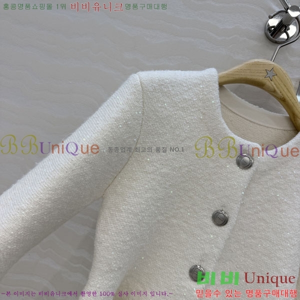 ���� ��� ������ ����� ���� DR334563-7