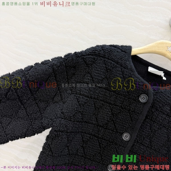 ���� ��� ������ ����� ���� DR334563-9