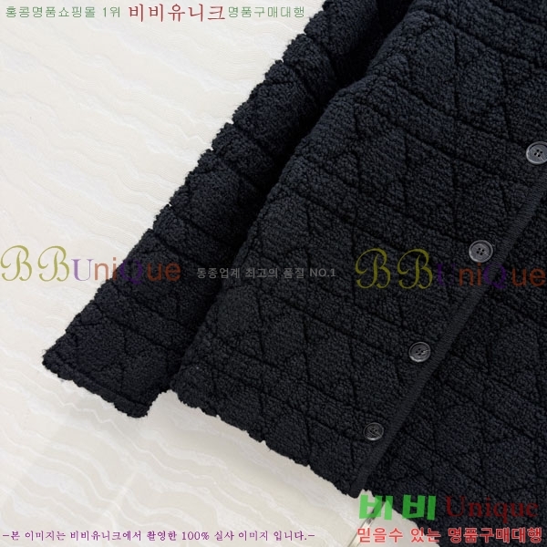 ���� ��� ������ ����� ���� DR334563-9