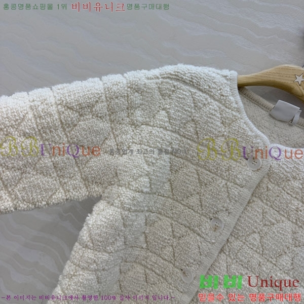 ���� ��� ������ ����� ���� DR334563-10