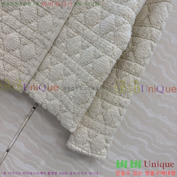 ���� ��� ������ ����� ���� DR334563-10